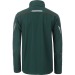 Veste softshell Workwear - James Nicholson cadeau d’entreprise