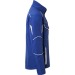 Veste softshell Workwear - James Nicholson, veste de travail publicitaire