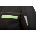 Veste softshell Workwear - James Nicholson cadeau d’entreprise