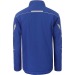 Veste softshell Workwear - James Nicholson, veste de travail publicitaire