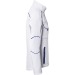 Veste softshell Workwear - James Nicholson, veste de travail publicitaire