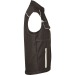 Bodywarmer hiver softshell Workwear - James Nicholson cadeau d’entreprise