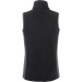 Bodywarmer workwear Femme - James Nicholson, Bodywarmer ou veste sans manches publicitaire