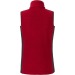 Bodywarmer workwear Femme - James Nicholson, Bodywarmer ou veste sans manches publicitaire