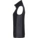 Bodywarmer workwear Femme - James Nicholson, Bodywarmer ou veste sans manches publicitaire