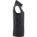 Bodywarmer workwear Femme - James Nicholson, Bodywarmer ou veste sans manches publicitaire