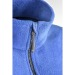 Bodywarmer workwear Femme - James Nicholson cadeau d’entreprise