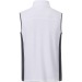 Bodywarmer workwear Homme - James Nicholson regalo d'azienda