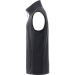 Bodywarmer workwear Homme - James Nicholson, Bodywarmer ou veste sans manches pubblicitario