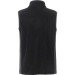 Bodywarmer workwear Homme - James Nicholson, Bodywarmer ou veste sans manches pubblicitario