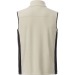 Bodywarmer workwear Homme - James Nicholson regalo d'azienda