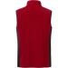 Bodywarmer workwear Homme - James Nicholson, Bodywarmer ou veste sans manches pubblicitario
