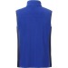 Bodywarmer workwear Homme - James Nicholson regalo d'azienda
