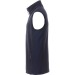Bodywarmer workwear Homme - James Nicholson regalo d'azienda