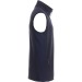 Bodywarmer workwear Homme - James Nicholson, Bodywarmer ou veste sans manches pubblicitario