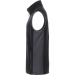 Bodywarmer workwear Homme - James Nicholson regalo d'azienda
