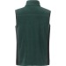 Bodywarmer workwear Homme - James Nicholson, Bodywarmer ou veste sans manches publicitaire