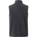 Bodywarmer workwear Homme - James Nicholson, Bodywarmer ou veste sans manches publicitaire
