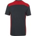 Miniaturansicht des Produkts Workwear T-Shirt für Männer. 4