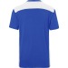 T-shirt workwear homme - James Nicholson, T-shirt professionnel de travail publicitaire