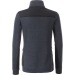 Veste polaire Workwear Femme - James Nicholson cadeau d’entreprise