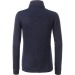 Veste polaire Workwear Femme - James Nicholson, polaire publicitaire