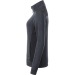 Veste polaire Workwear Femme - James Nicholson cadeau d’entreprise