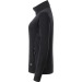 Veste polaire Workwear Femme - James Nicholson, polaire publicitaire