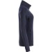 Veste polaire Workwear Femme - James Nicholson cadeau d’entreprise