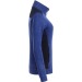 Veste polaire Workwear Femme - James Nicholson, polaire publicitaire