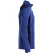 Veste polaire Workwear Homme - James Nicholson, veste de travail publicitaire