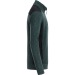 Veste polaire Workwear Homme - James Nicholson cadeau d’entreprise