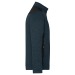 Veste polaire Workwear Homme - James Nicholson cadeau d’entreprise