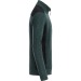 Veste polaire Workwear Homme - James Nicholson cadeau d’entreprise