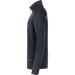 Veste polaire Workwear - James Nicholson, veste de travail publicitaire