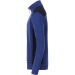 Veste polaire Workwear - James Nicholson, veste de travail publicitaire