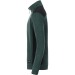 Veste polaire Workwear - James Nicholson cadeau d’entreprise