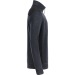 Veste polaire Workwear - James Nicholson, veste de travail publicitaire