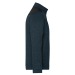 Veste polaire Workwear - James Nicholson cadeau d’entreprise