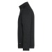 Veste polaire Workwear - James Nicholson cadeau d’entreprise
