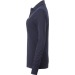 Polo Workwear Femme - James Nicholson, polo femme publicitaire