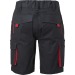 Short Workwear - James Nicholson cadeau d’entreprise