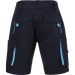 Short Workwear - James Nicholson, Short publicitaire