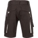 Short Workwear - James Nicholson cadeau d’entreprise