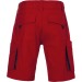Short Workwear - James Nicholson cadeau d’entreprise