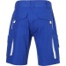 Short Workwear - James Nicholson, Short publicitaire