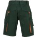 Short Workwear - James Nicholson cadeau d’entreprise