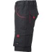 Short Workwear - James Nicholson cadeau d’entreprise