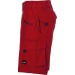Short Workwear - James Nicholson cadeau d’entreprise