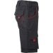 Short Workwear - James Nicholson cadeau d’entreprise